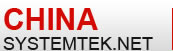 China systemtek